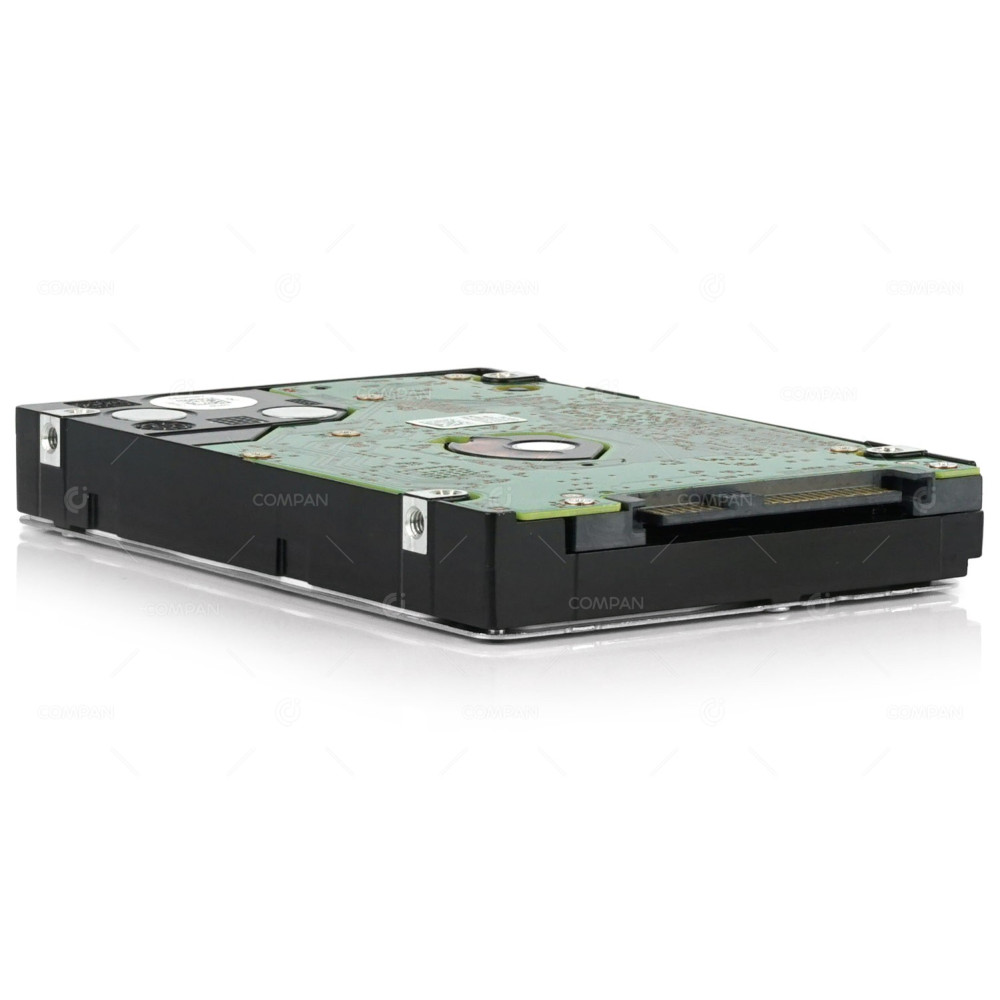 HUC101830CSS204 HITACHI HARD DRIVE 300GB 10K 12G SAS 2.5 SFF HOT-SWAP UCTSSE300